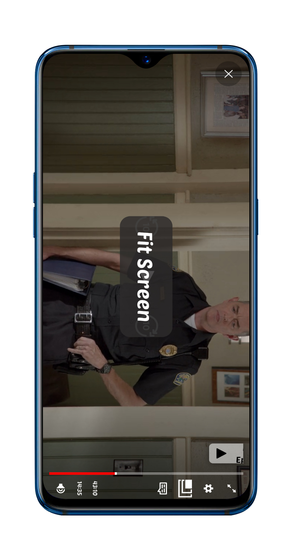 Responsive Design for All Devices