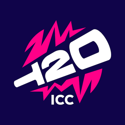 ICC Cricket World Cup