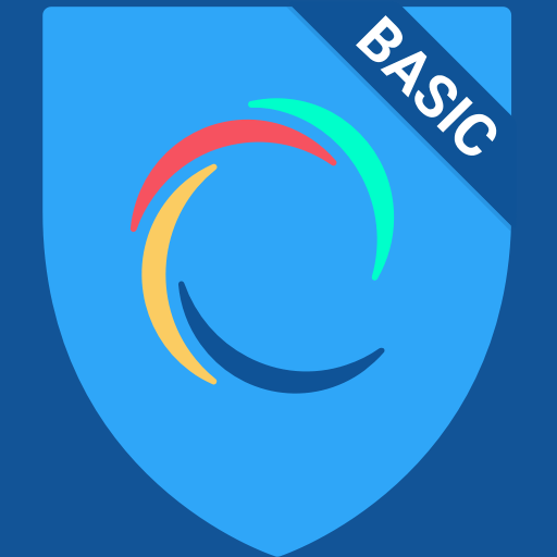 Hotspot Shield