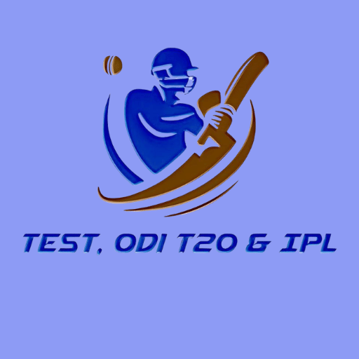 Test Matches and ODIs