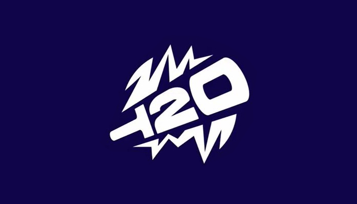 T20 International Matches