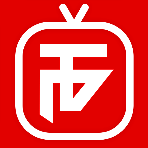 Thop TV